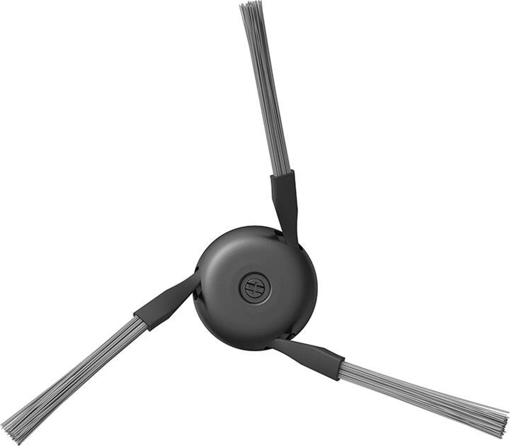 Dreame Szczotka boczna do X40 Ultra / X40 Ultra Complete