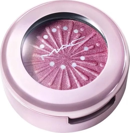 MAC MAC, Extra Dimension, Eyeshadow Powder, Explosive Chemistry, 1.3 g For Women