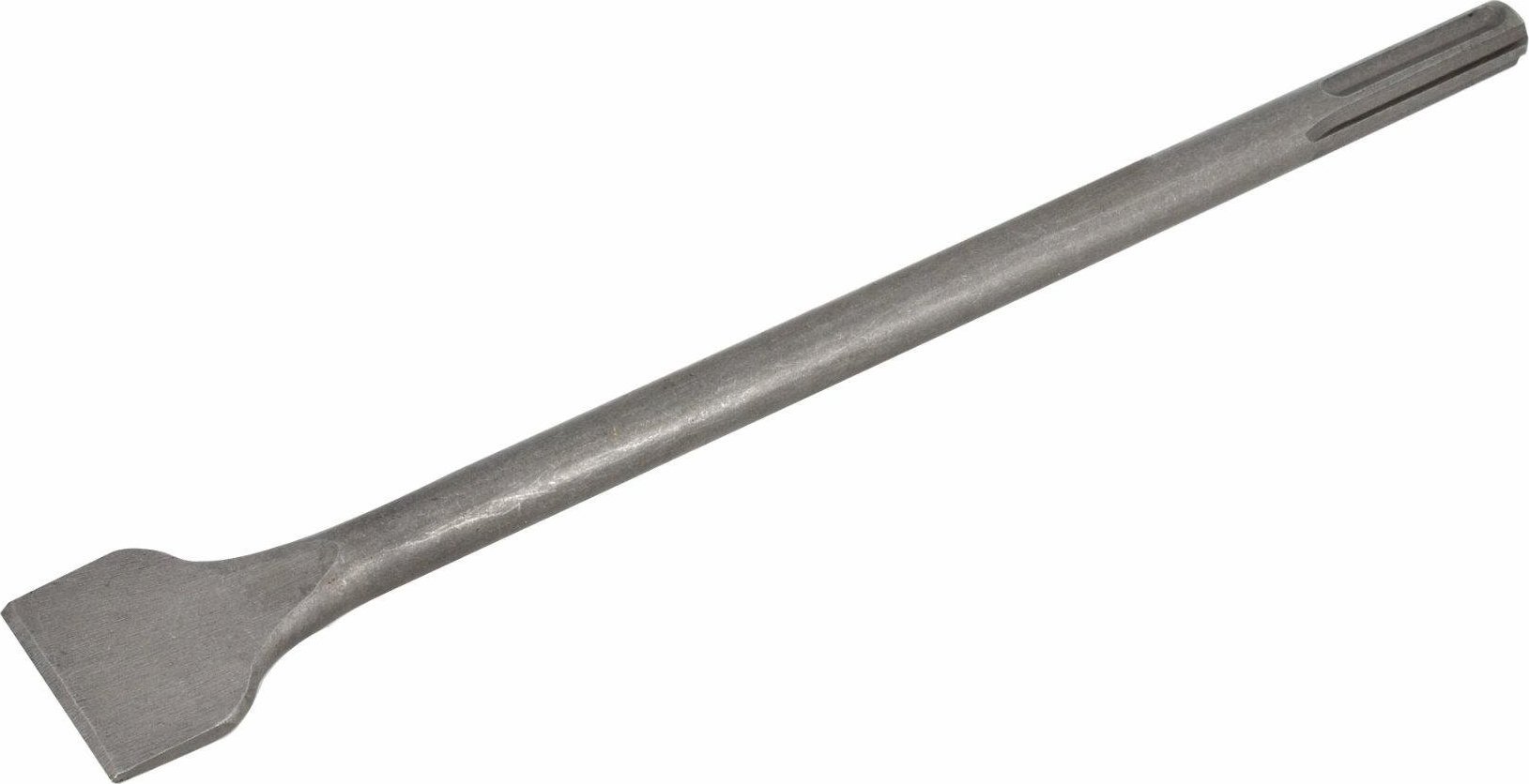 AWTools AWTOOLS DŁUTO SDS MAX 50x600mm