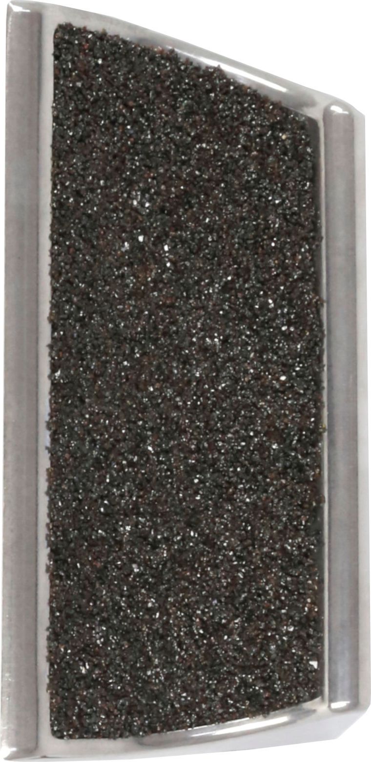 Sammic Boczny element ścierny do obieraczki do ziemniaków PI-20 - Sammic 2009423 Boczny element ścierny do obieraczki do ziemniaków PI-20 - Sammic 200