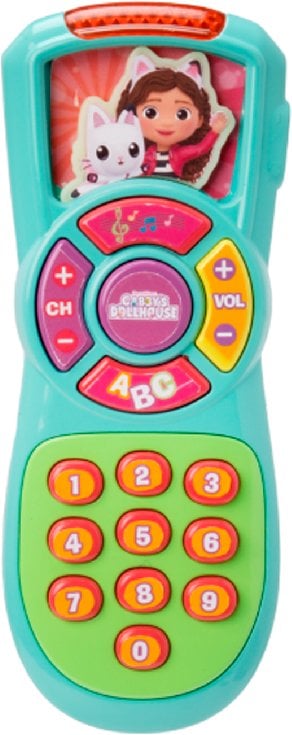 GABBY pilot do telewizora 1500054 05443 /6