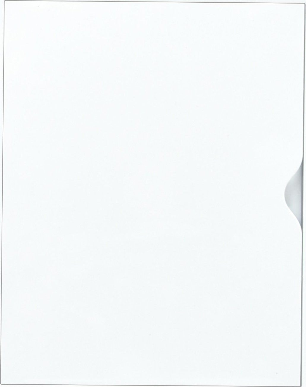 airRoxy drzwiczki rewizyjne 20/25