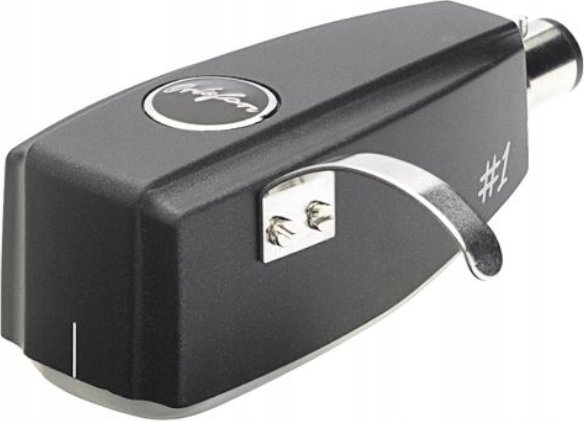 Gramofon Ortofon Ortofon SPU #1 S