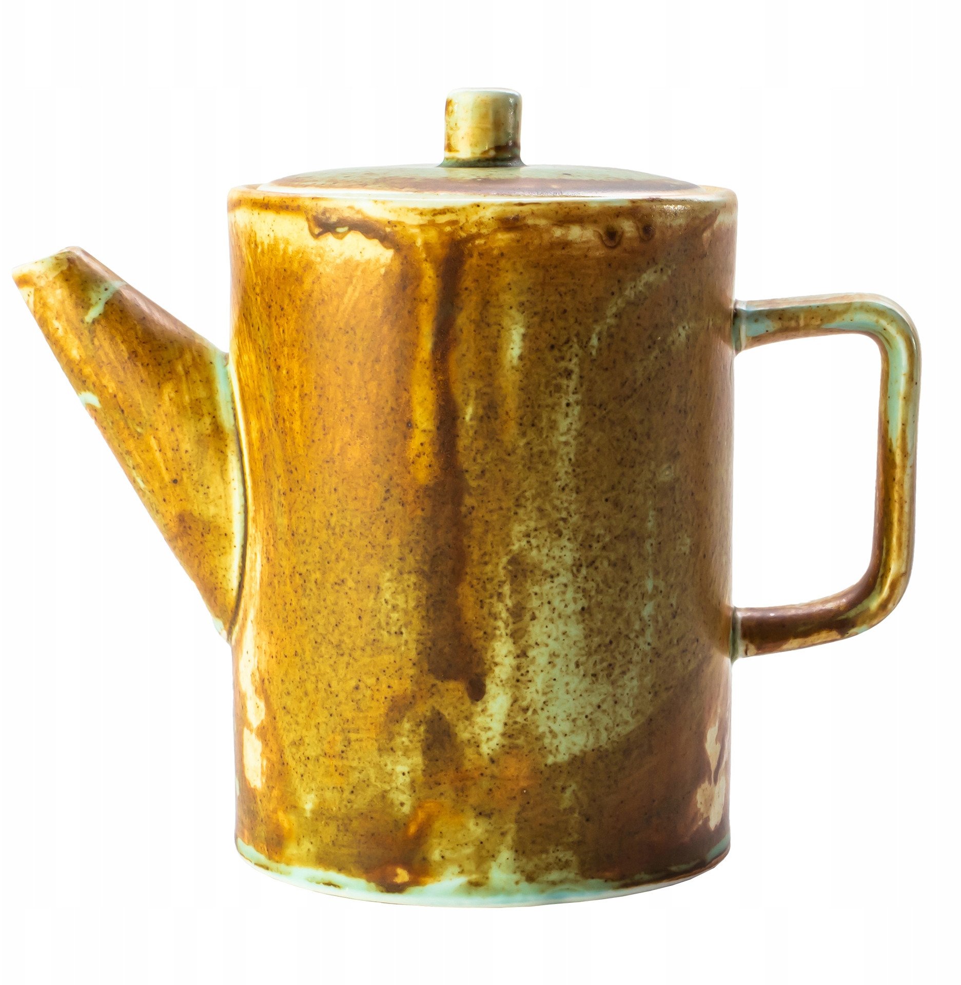 BRASSI Dzbanek do herbaty/kawy 600 ml