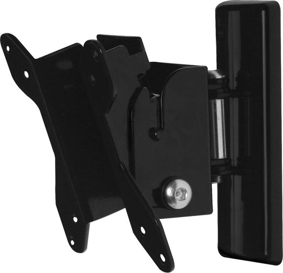 B-Tech Uchwyt ścienny BT7518/PB 23''