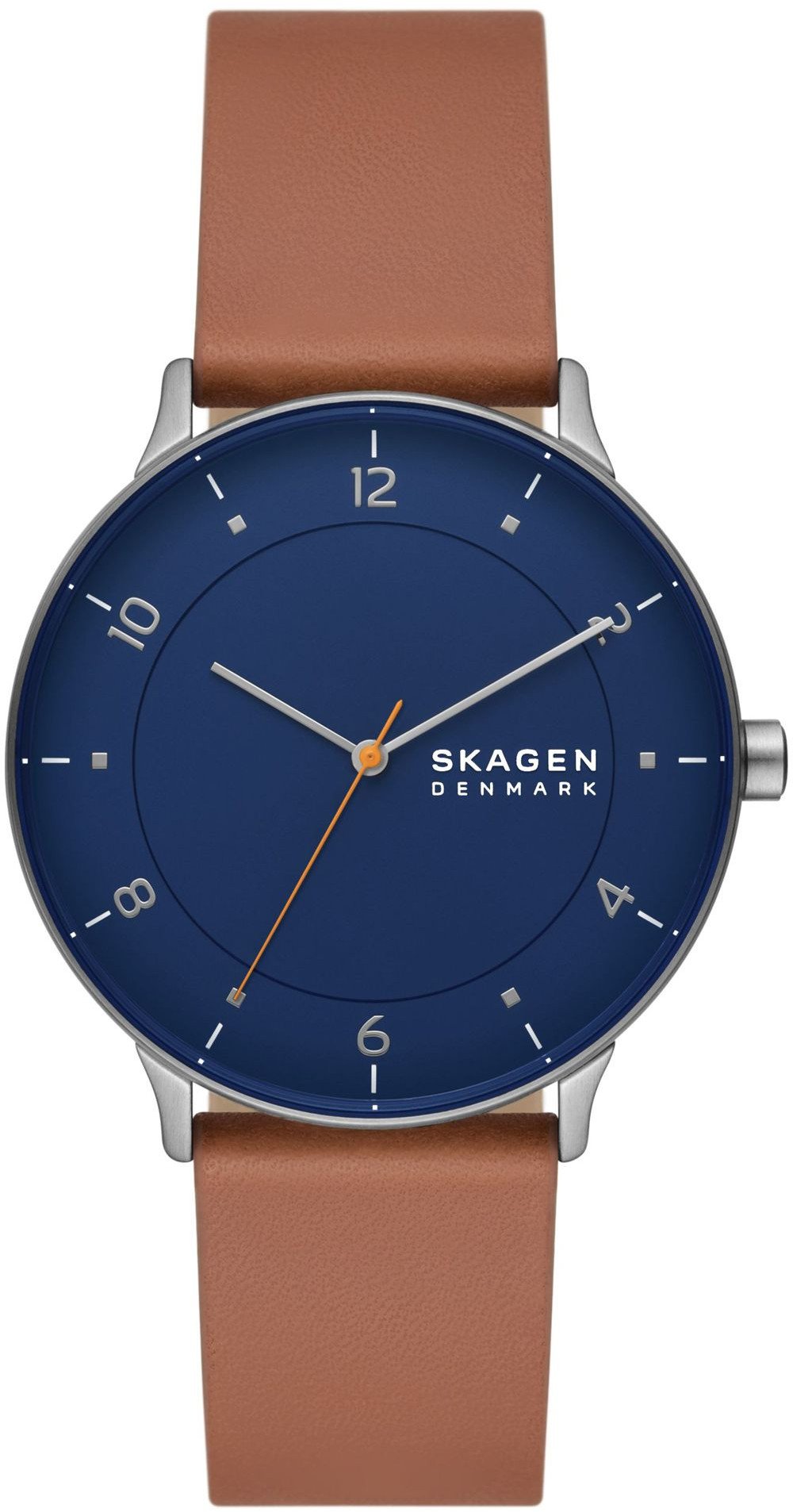Skagen SKW6885