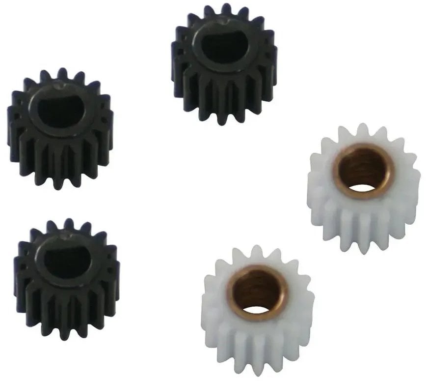 Napęd CoreParts Developer Gear Kit