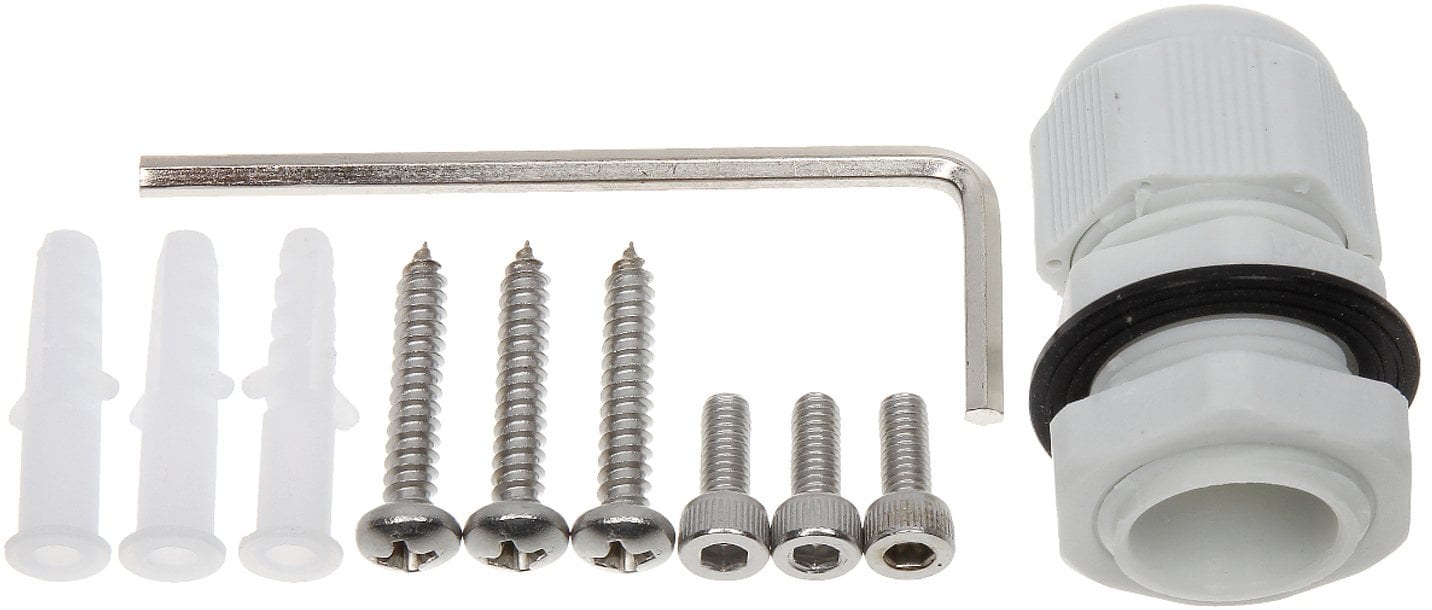 UCHWYT KAMERY STG-PFA136 STG