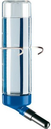 Ferplast POJNIK DLA GRYZONI LARGE 600ml