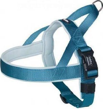 Nobby NOBBY CLASSIC PRENO SZELKI M-L BŁĘKIT 50-64cm; 25/35