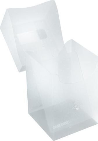 Rebel Gamegenic: Dack Holder 100+ Clear