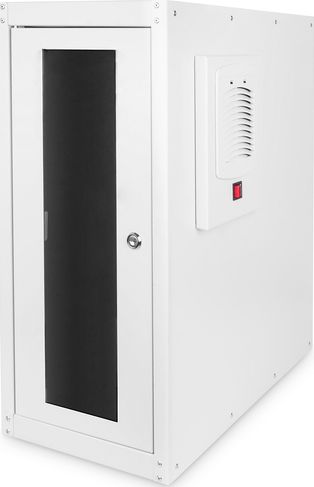 Obudowa Digitus DN-CC 9002