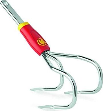 Wolf-Garten WOLF-Garten manifold Ms BE-M