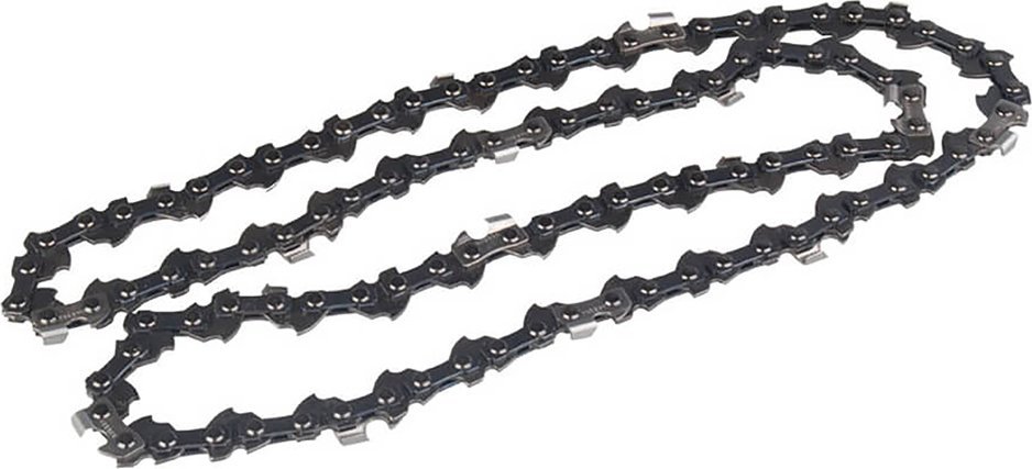 Piła łańcuchowa Makita MAKITA ŁAŃCUCH TNĄCY 73LPX 45cm 1,5mm 3/8"