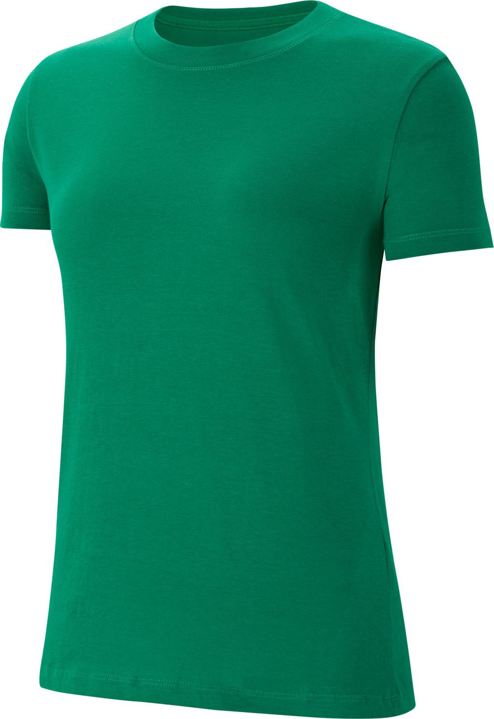 Nike Nike WMNS Park 20 t-shirt 302 : Rozmiar - L
