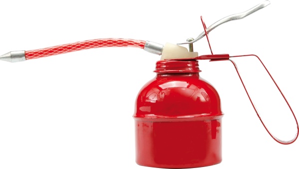 Vorel Oliwiarka z wężykiem 300ml (78300)