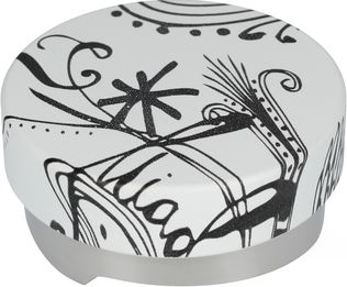 Motta Dystrybutor Leveling Tool 58mm