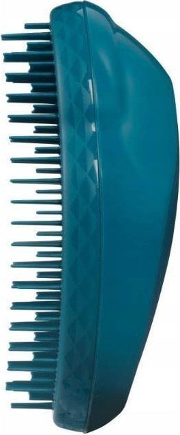 Tangle Teezer Tangle Teezer Plant Brush szczotka do włosów Deep Sea Blue