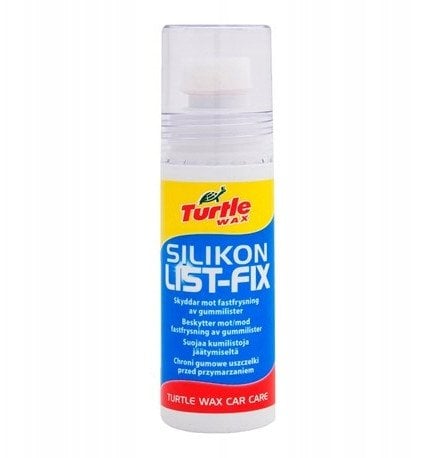 Turtle Wax Listefix - 80 ml.