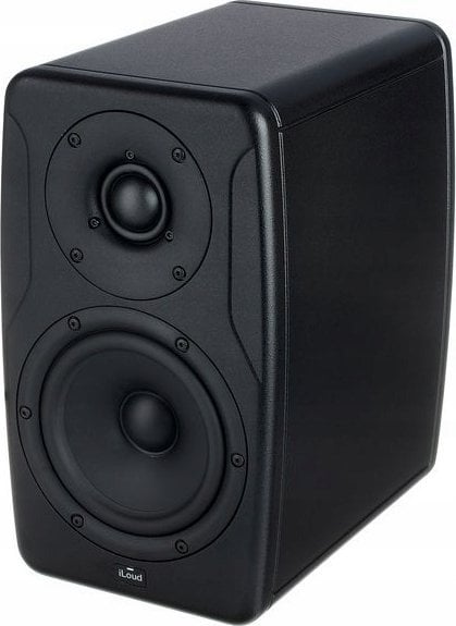 Kolumna IK Multimedia IK iLoud Precision 5 - Monitor Aktywny