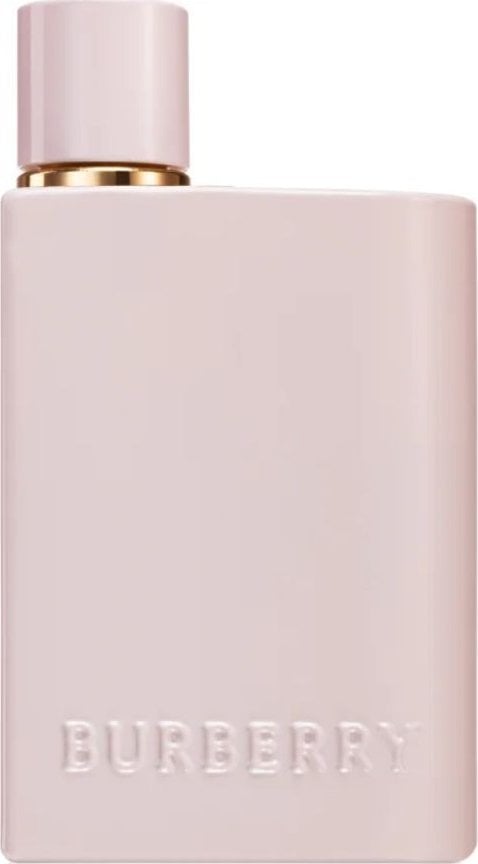 Burberry Burberry Her Elixir de Parfum Eau de Parfum Intense 30ml.