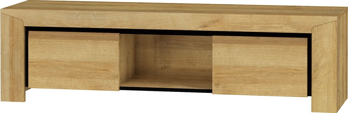 Restol Meble Szafka RTV Sirocco SITV-4