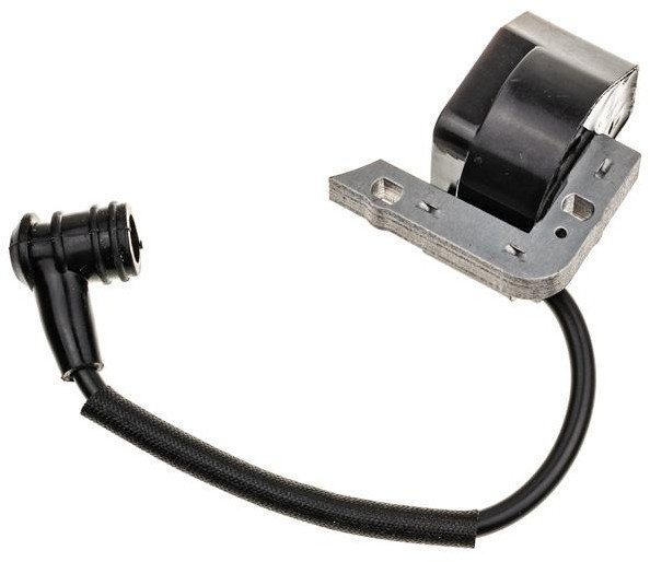 Moduł Zapłonowy Oleo-Mac Mtl51 Sc150 490027