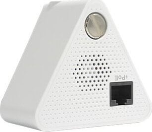 ZyXEL Alarm Extension Module (CAM3115-A10-ZZ0101F) for Zyxel Aurora CAM3115. Zyxel Aurora CAM3115 not inkluded.