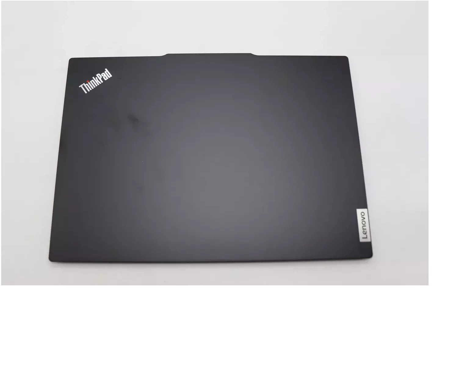 Cover Ke451_A_Cover_Assy_Black