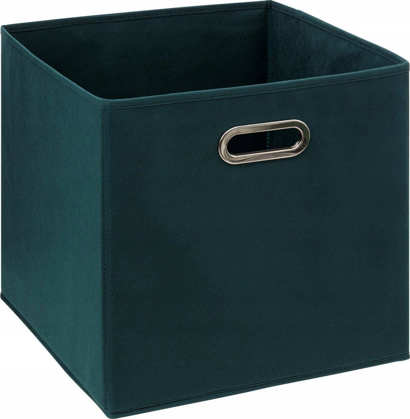 5five Pojemnik do przechowywania kwadratowy, 31 x 31 x 31 cm