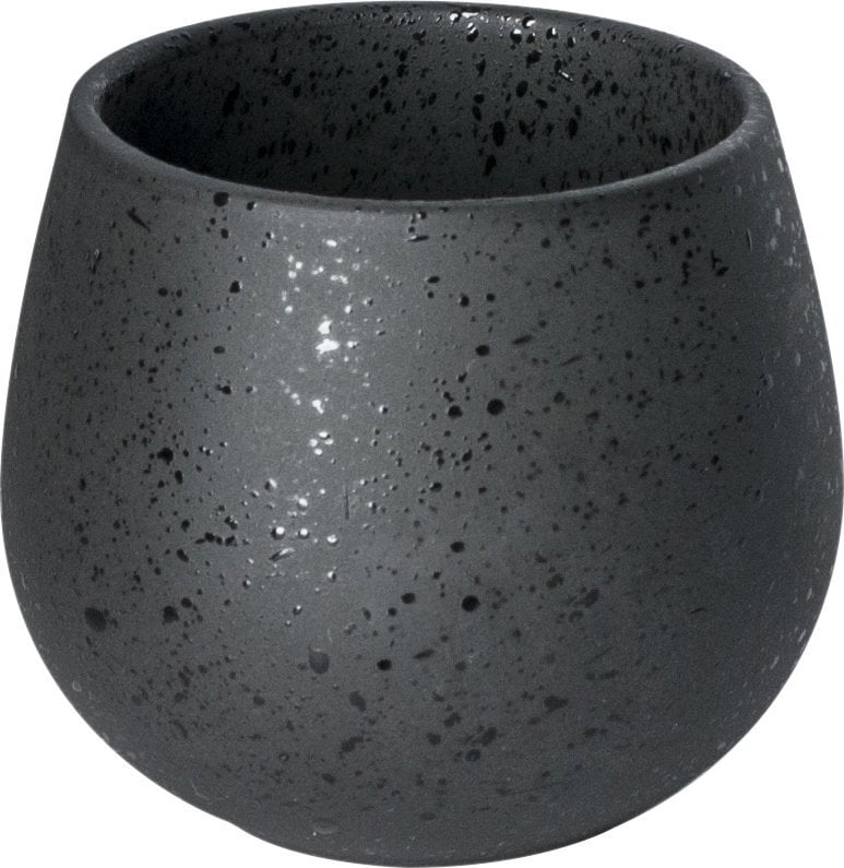 LOVERAMICS Loveramics Brewers - Kubek 150 ml - Nutty Tasting Cup - Basalt
