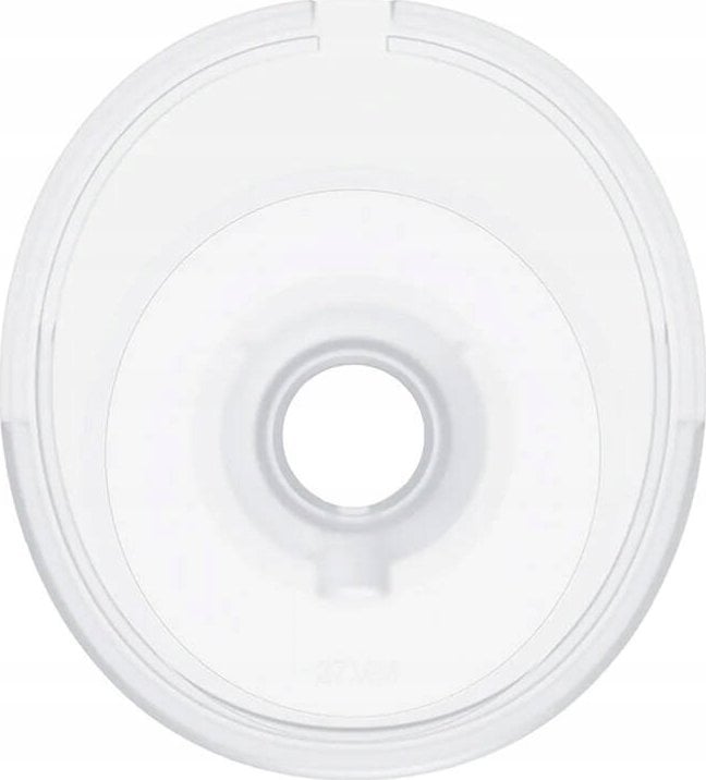 Momcozy Lejek 27mm do M5 Momcozy