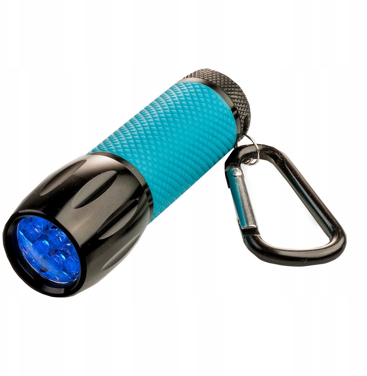 Carson SL-44 UV-Licht