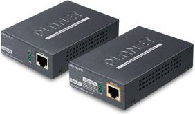 Planet PoE przez UTM LRP-101U-KIT (LRP-101U-KIT)