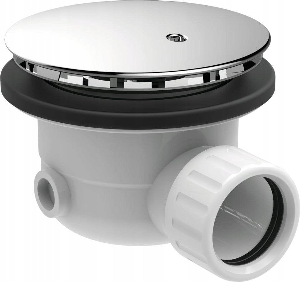 Syfon Ideal Standard Syfon Brodzikowy J3417Aa