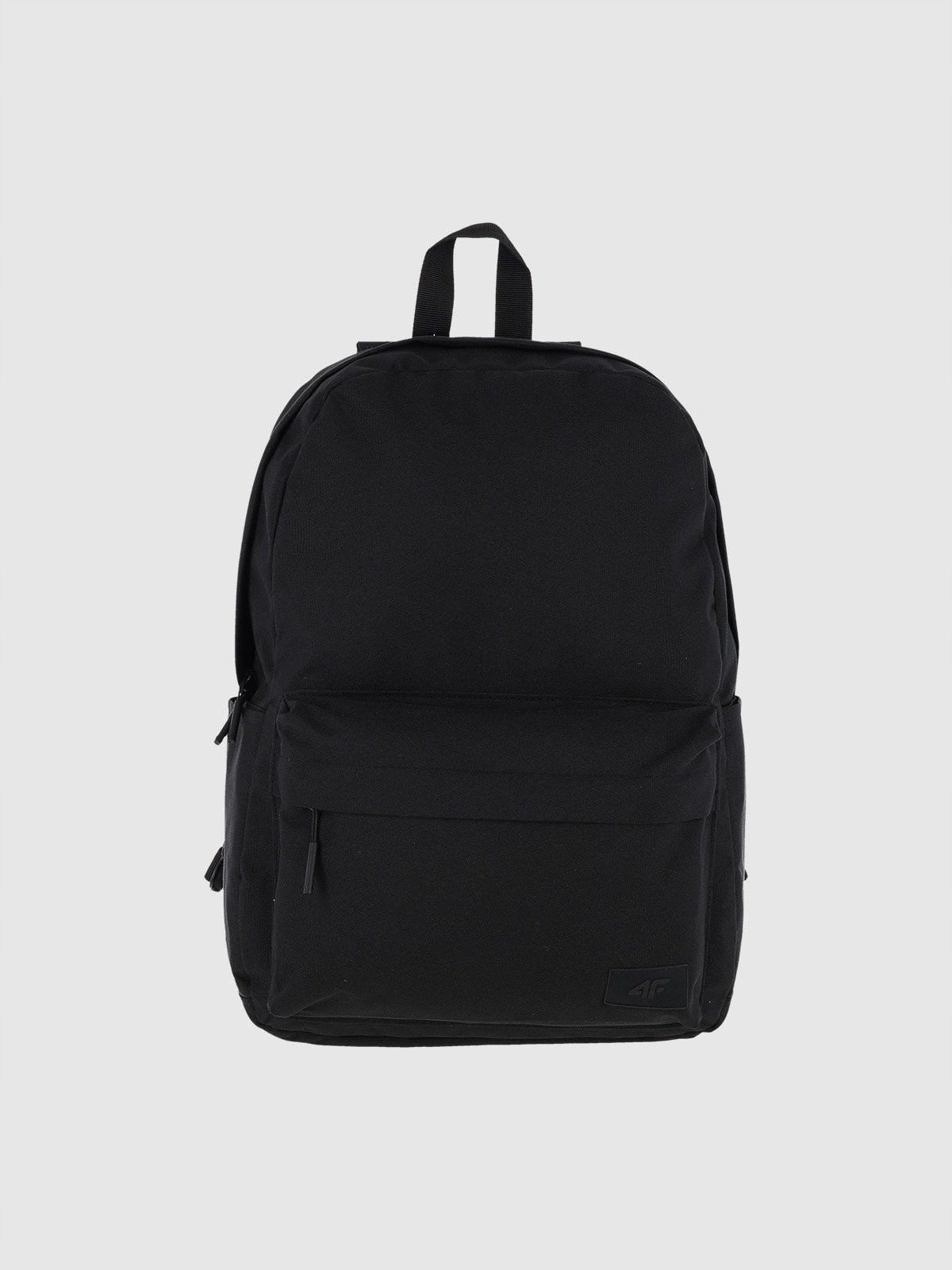 Plecak 4F 4FRMM00ABACU502-20S