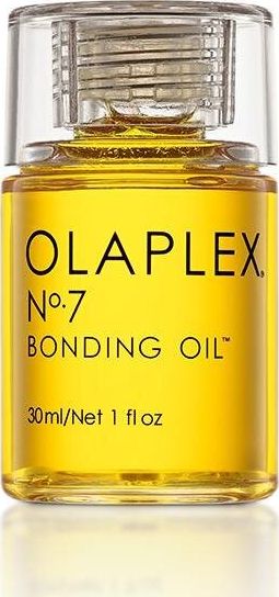 Olaplex Odbudowujący Olejek do Stylizacji Włosów 30 ml