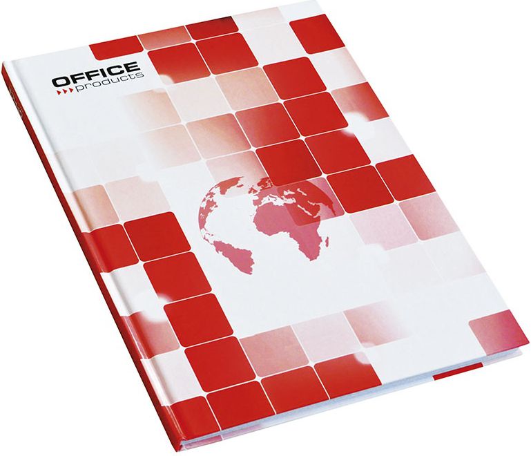 Office Products BRULION A4 (16031111-99)