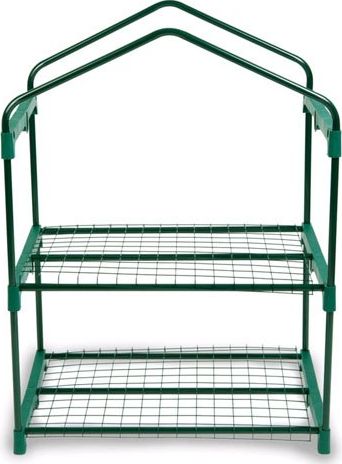 Garden King Miniszklarenka 49 cm x 69 cm x 95 cm (3071-P)