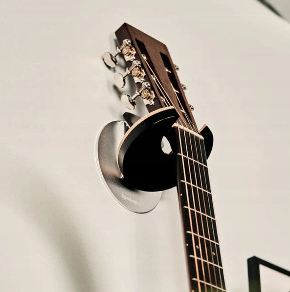 Openhagen HangWithMe GTR Black