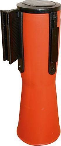 RS Nakładka wygrodzeniowa na pachołek