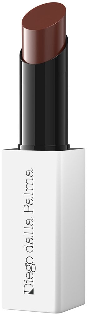 Diego Dalla Palma, Ultra Rich Sheer, Cream Lipstick, 186, 3 g For Women