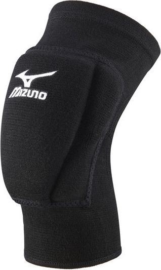 Mizuno Nakolanniki siatkarskie VS1 Ultra Kneepad czarne r. L (Z59SS50209)