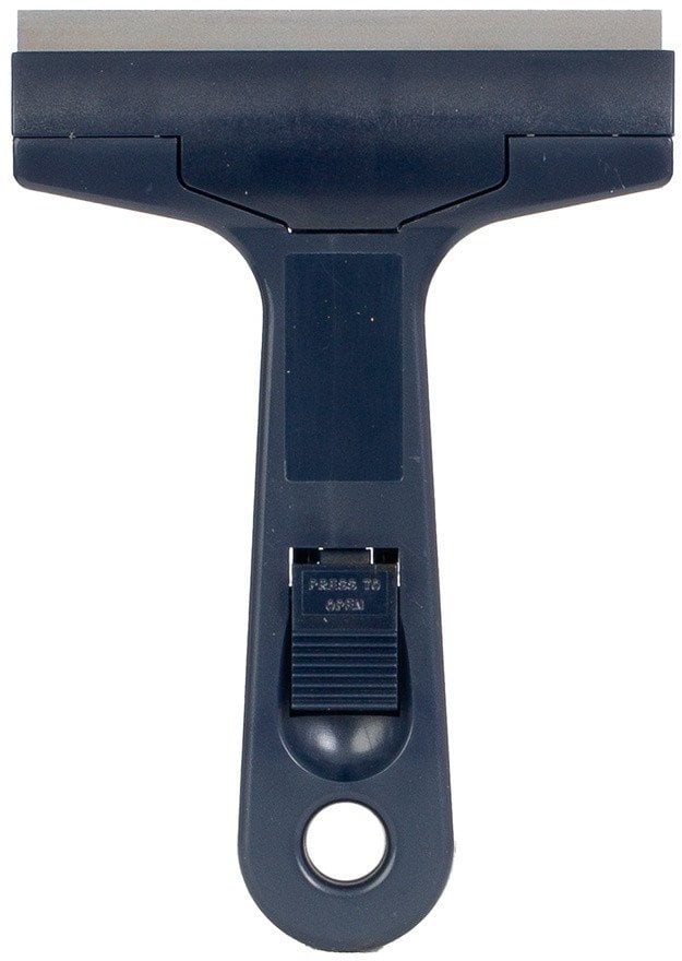 SCRAPPER UNIVERSAL 100X160 MM