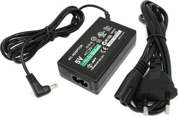 Ładowarka PSP25 do PSP