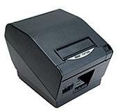 Drukarka etykiet Star Micronics TSP743 D II-24 drukarka kasowa