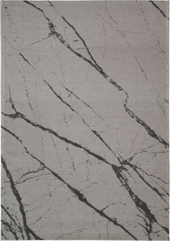 Carpet Decor Dywan Pietra Warm Gray 160x230 Carpet Decor Stone Collection by Maciej Zień uniwersalny