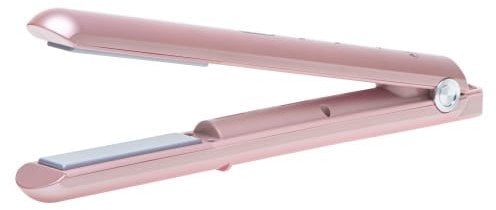 Prostownica bezprzewodowa podróżna – USB