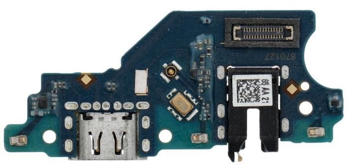 OEM Płytka ładowania do REALME C20 C21 OEM (Fast Charger)