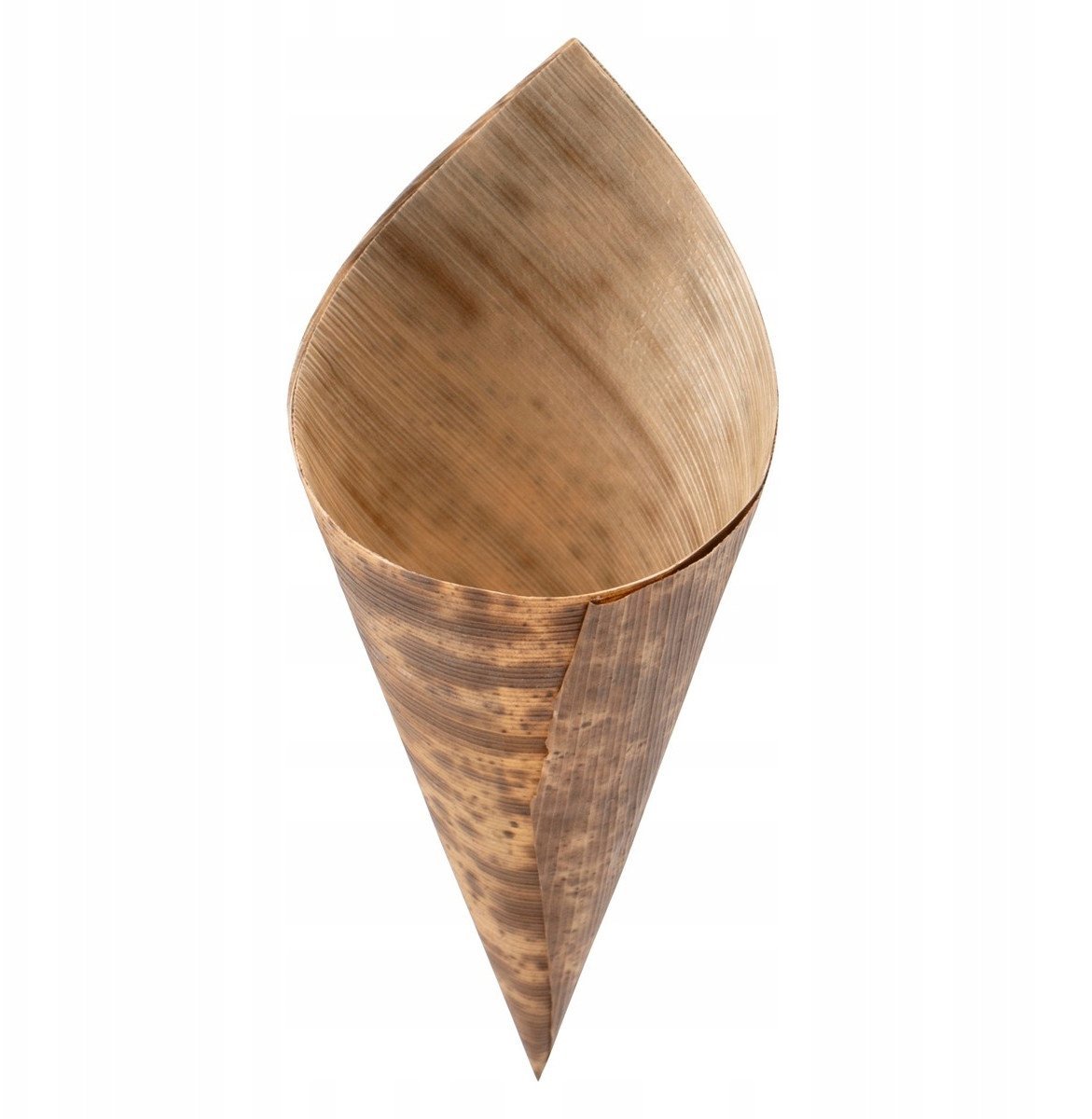 Rożek Fingerfood 5x12,5 cm op (50 szt)